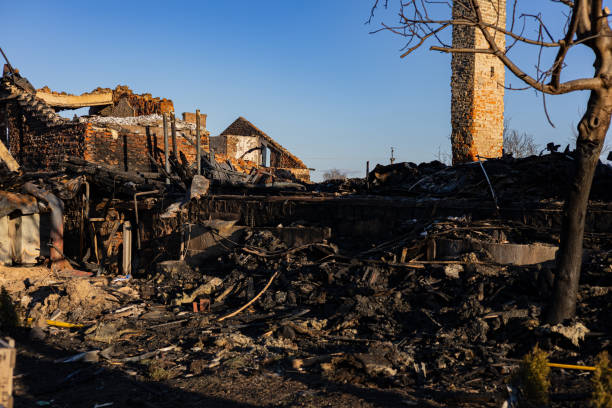 24/7 Emergency Soot Cleanup experts in Mayer, MN